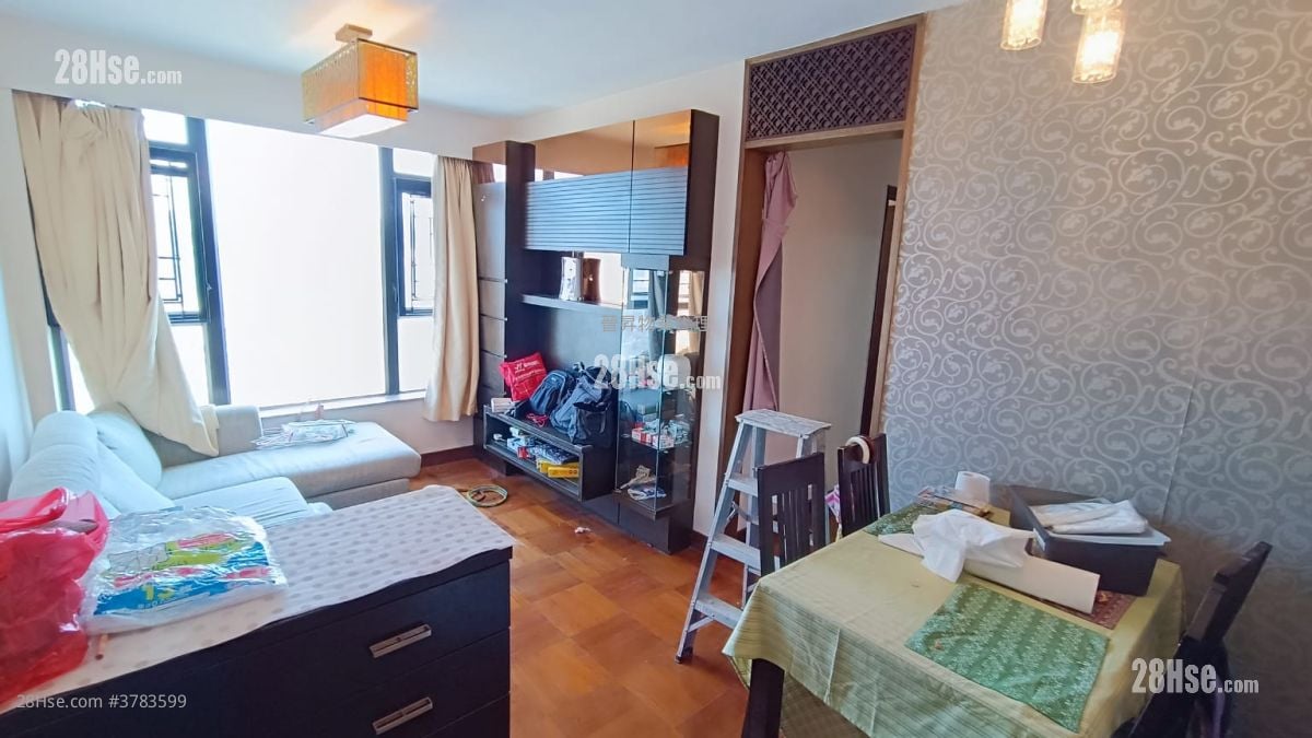 Highland Park Sell 3 Bedrooms , 2 Bathrooms 571 ft²