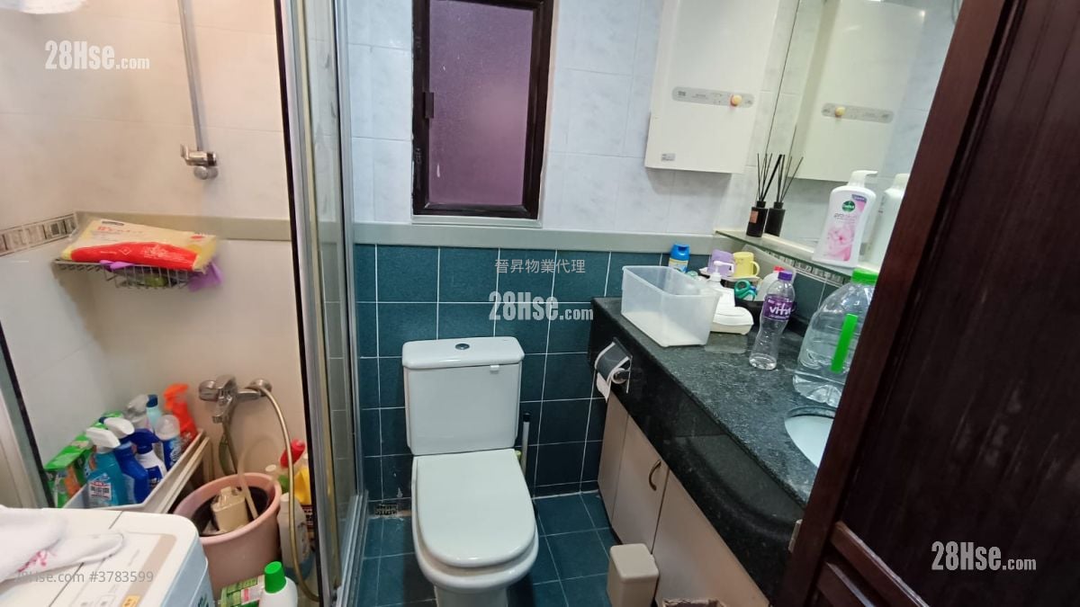 Highland Park Sell 3 Bedrooms , 2 Bathrooms 571 ft²