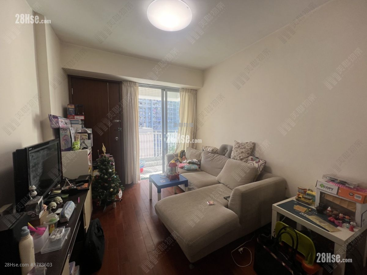 Southern Lodge Sell 515 ft²