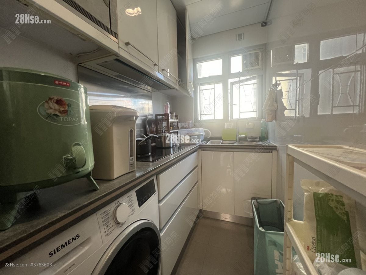 Southern Lodge Sell 515 ft²