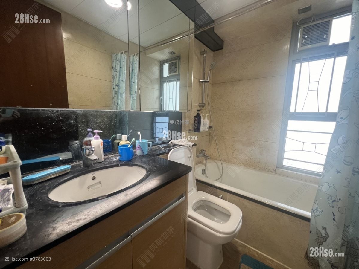 Southern Lodge Sell 515 ft²