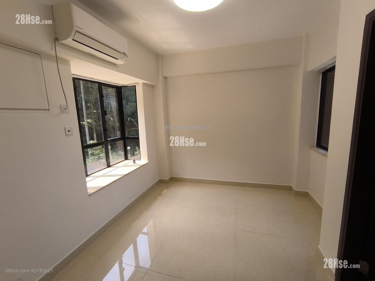 Savanna Garden Sell 3 Bedrooms , 2 Bathrooms 959 ft²