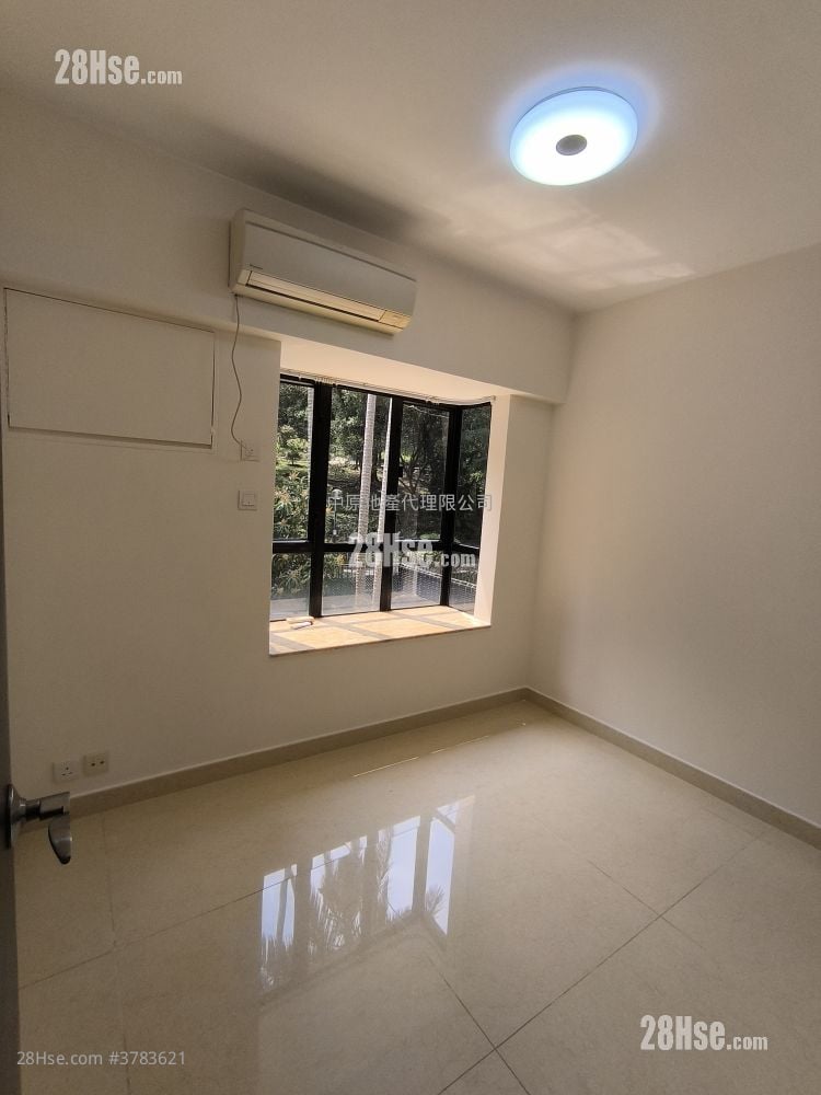 Savanna Garden Sell 3 Bedrooms , 2 Bathrooms 959 ft²