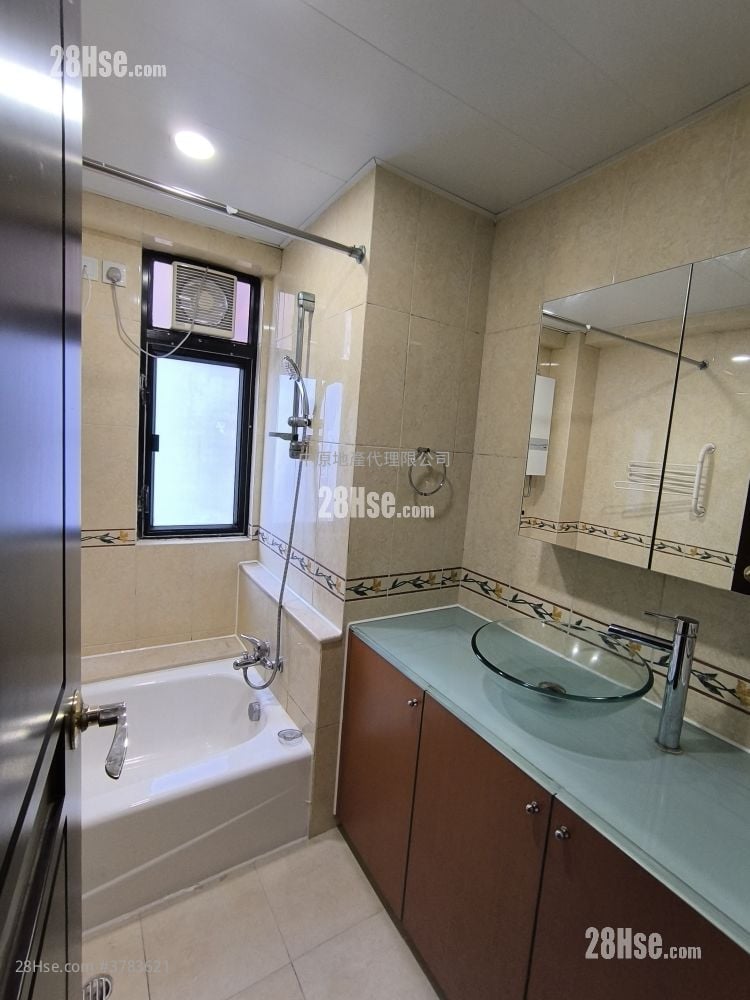 Savanna Garden Sell 3 Bedrooms , 2 Bathrooms 959 ft²