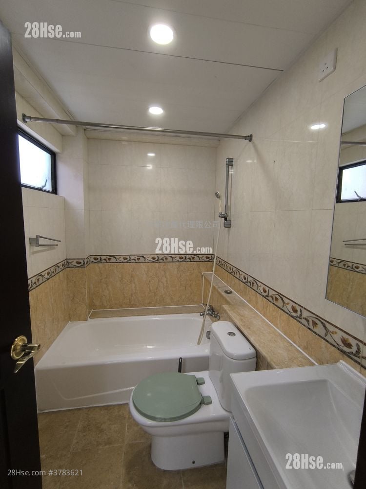 Savanna Garden Sell 3 Bedrooms , 2 Bathrooms 959 ft²