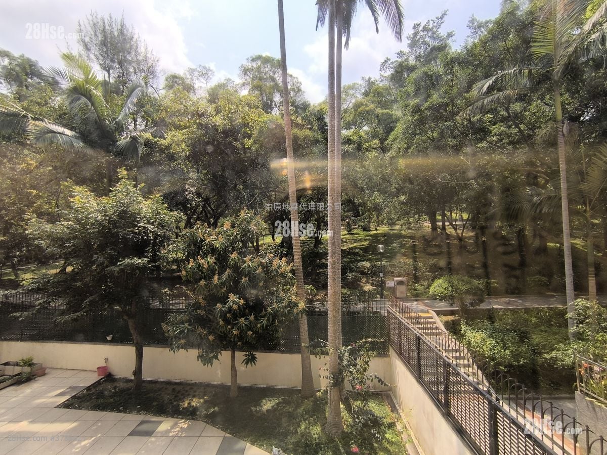 Savanna Garden Sell 3 Bedrooms , 2 Bathrooms 959 ft²