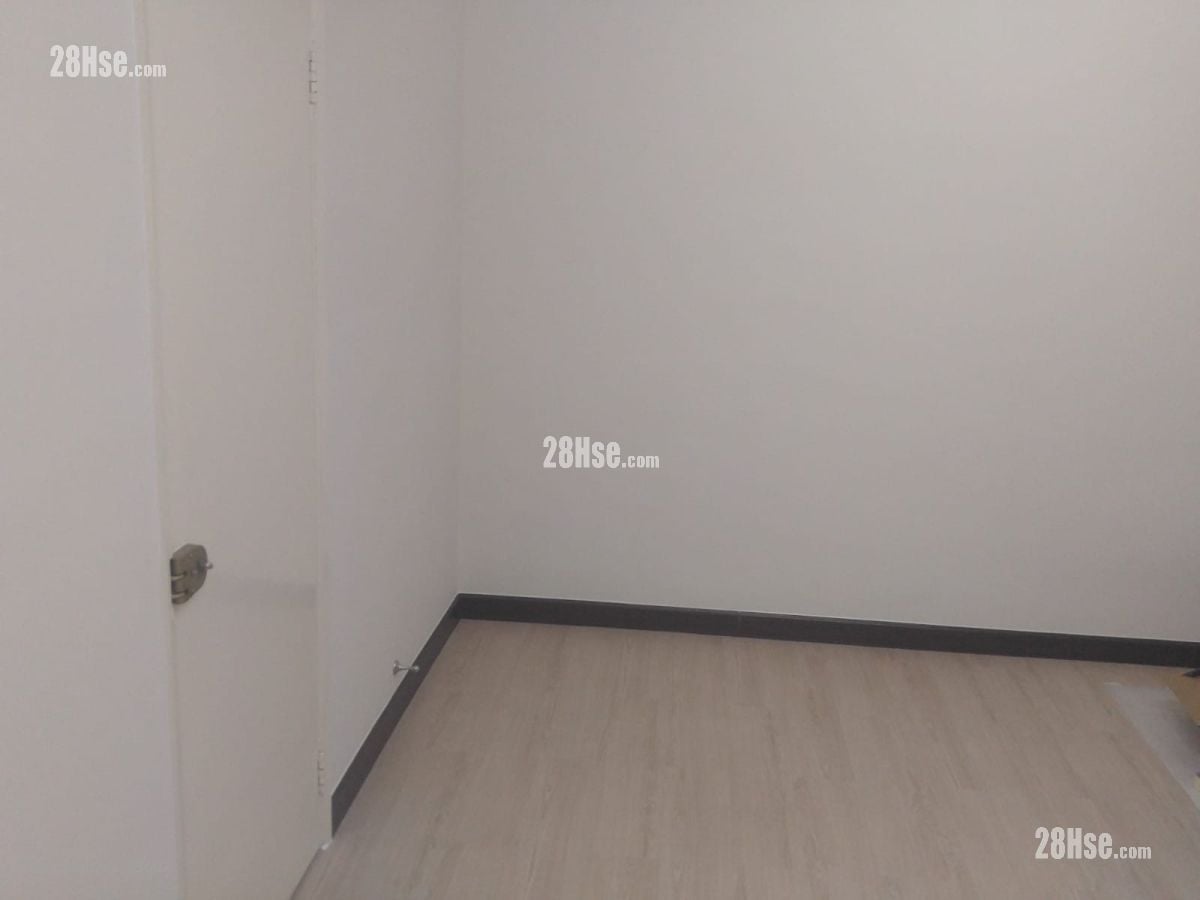 唐楼 租盘 260 平方尺