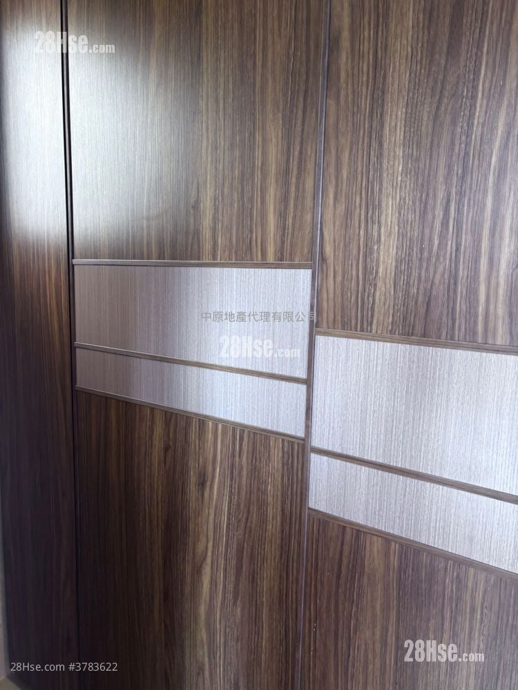 Tsing Yi Garden Sell 3 Bedrooms , 2 Bathrooms 547 ft²