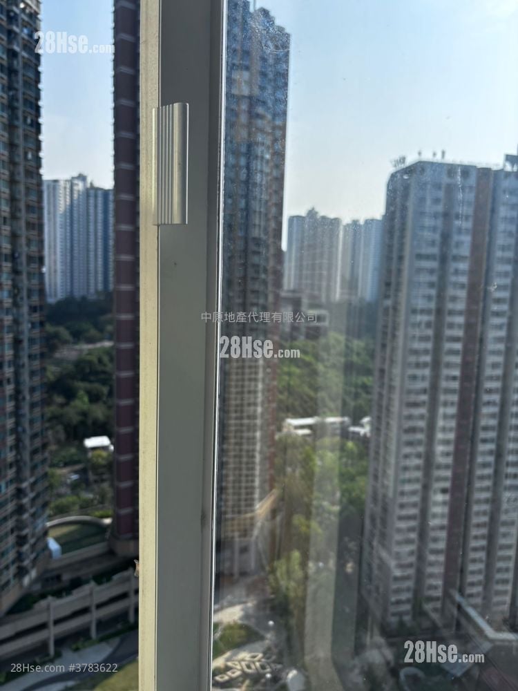 Tsing Yi Garden Sell 3 Bedrooms , 2 Bathrooms 547 ft²