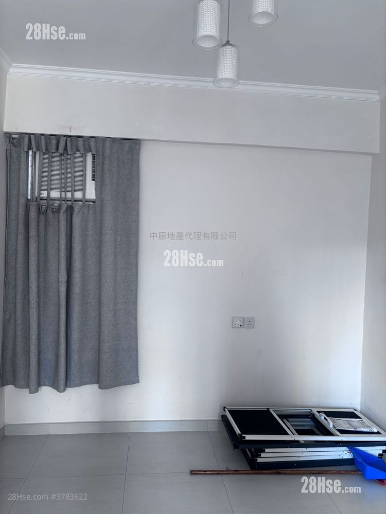 Tsing Yi Garden Sell 3 Bedrooms , 2 Bathrooms 547 ft²