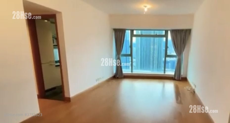 The Harbourside Rental 3 Bedrooms 800 ft²