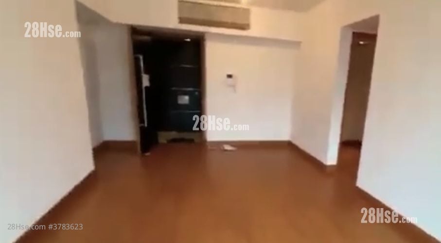 The Harbourside Rental 3 Bedrooms 800 ft²