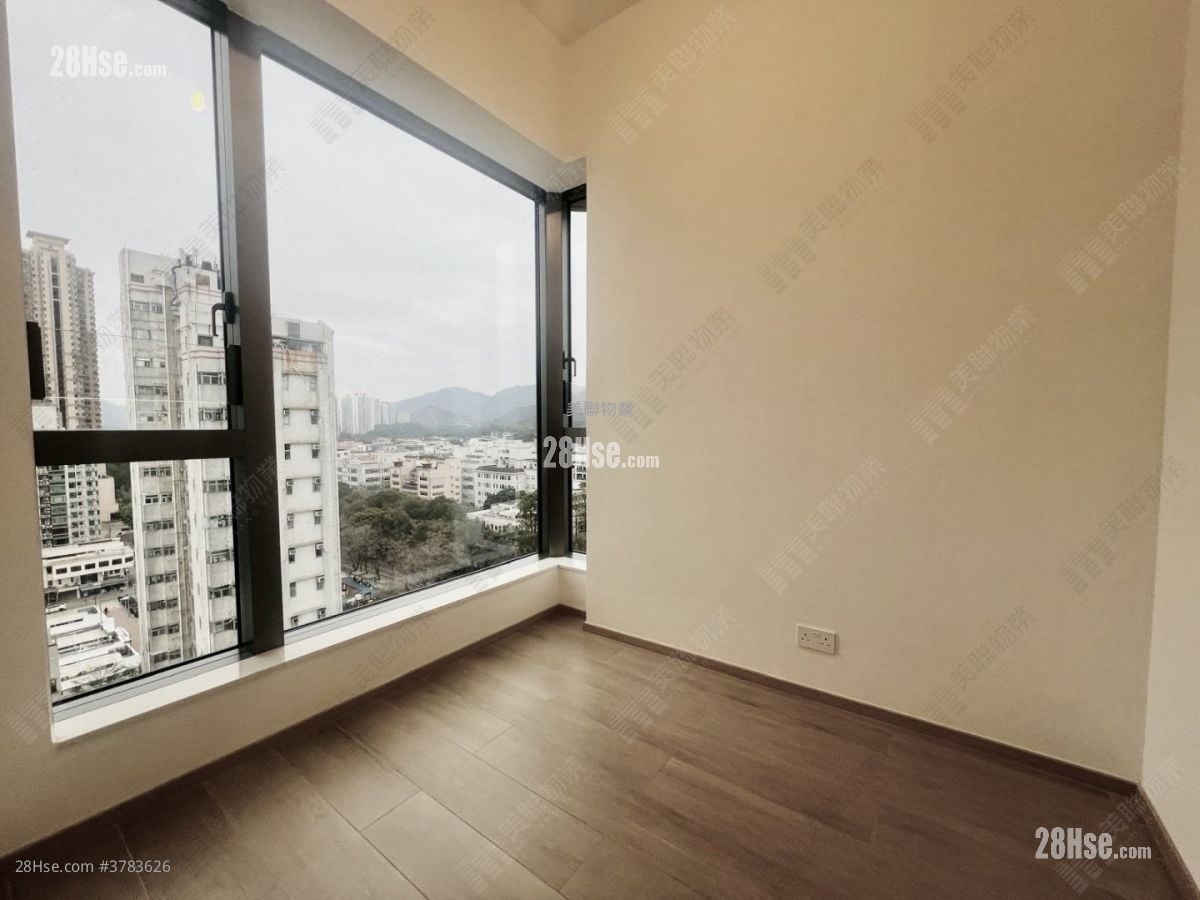 Nexus Grand Rental 1 Bedroom , 1 Bathroom 288 ft²