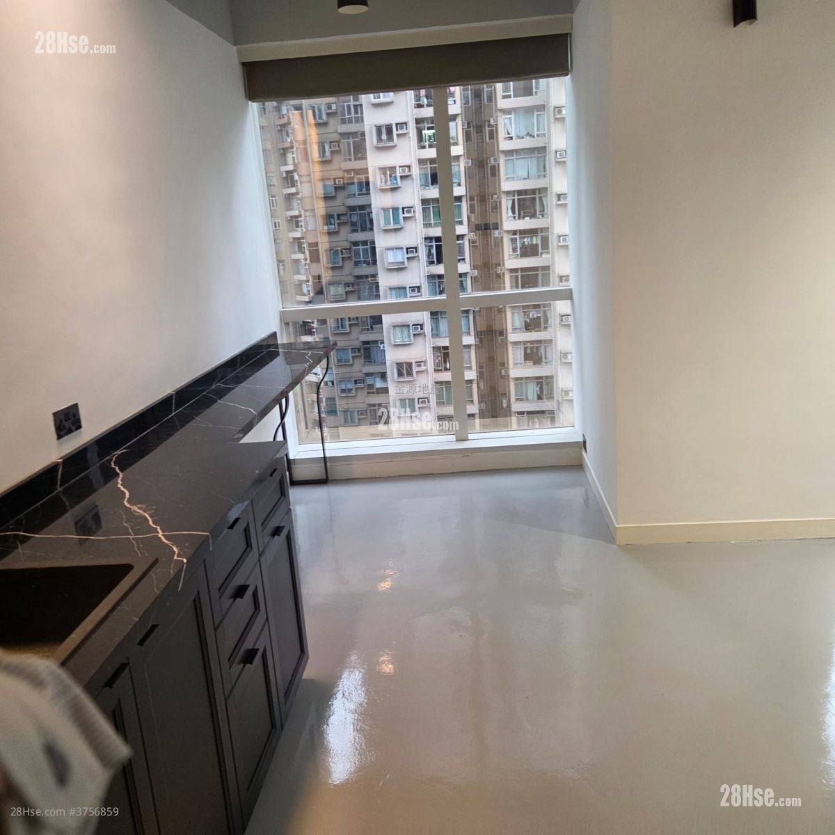 电气道商业大厦 租盘