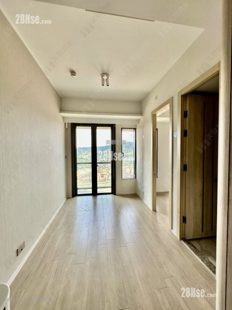 One Innovale Rental 1 Bedroom , 1 Bathroom 286 ft²