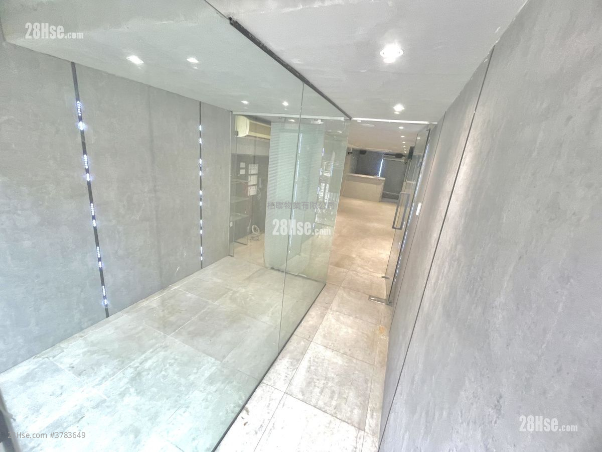 La Belle Mansion Rental 3 Bedrooms , 1 Toilet 1,000 ft²