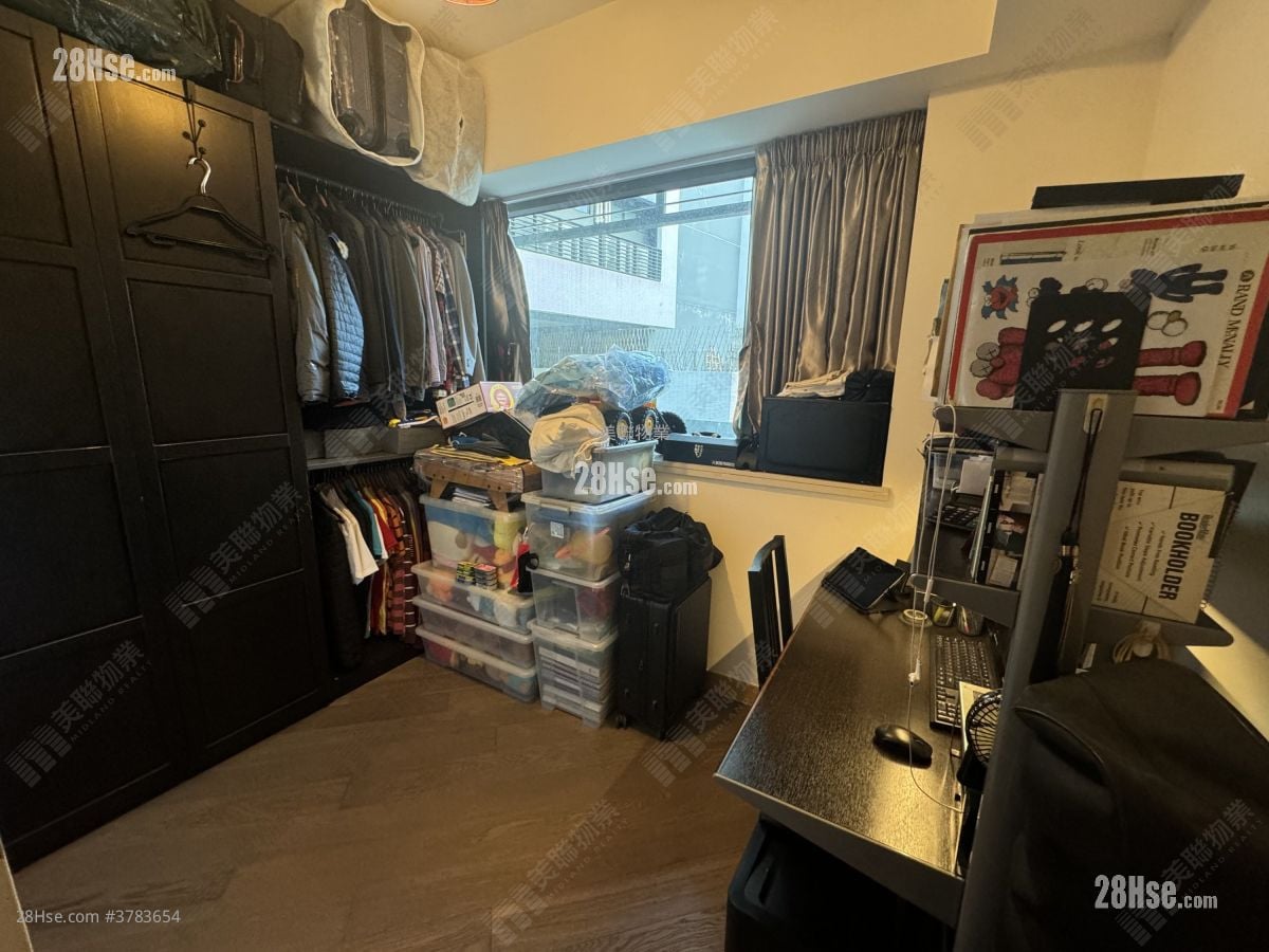 Providence Bay Sell 3 Bedrooms , 3 Bathrooms 928 ft²