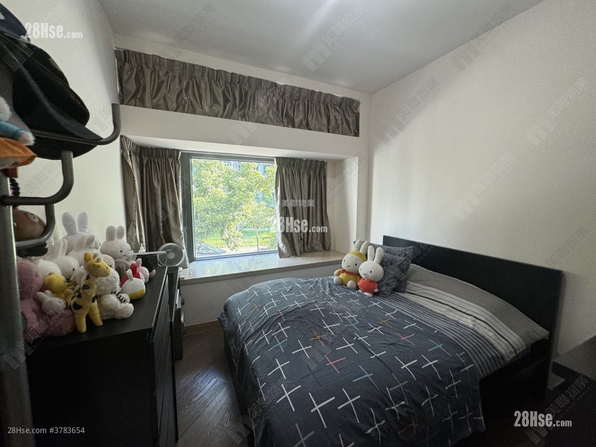 Providence Bay Sell 3 Bedrooms , 3 Bathrooms 928 ft²