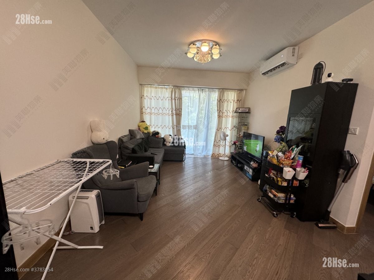 Providence Bay Sell 3 Bedrooms , 3 Bathrooms 928 ft²