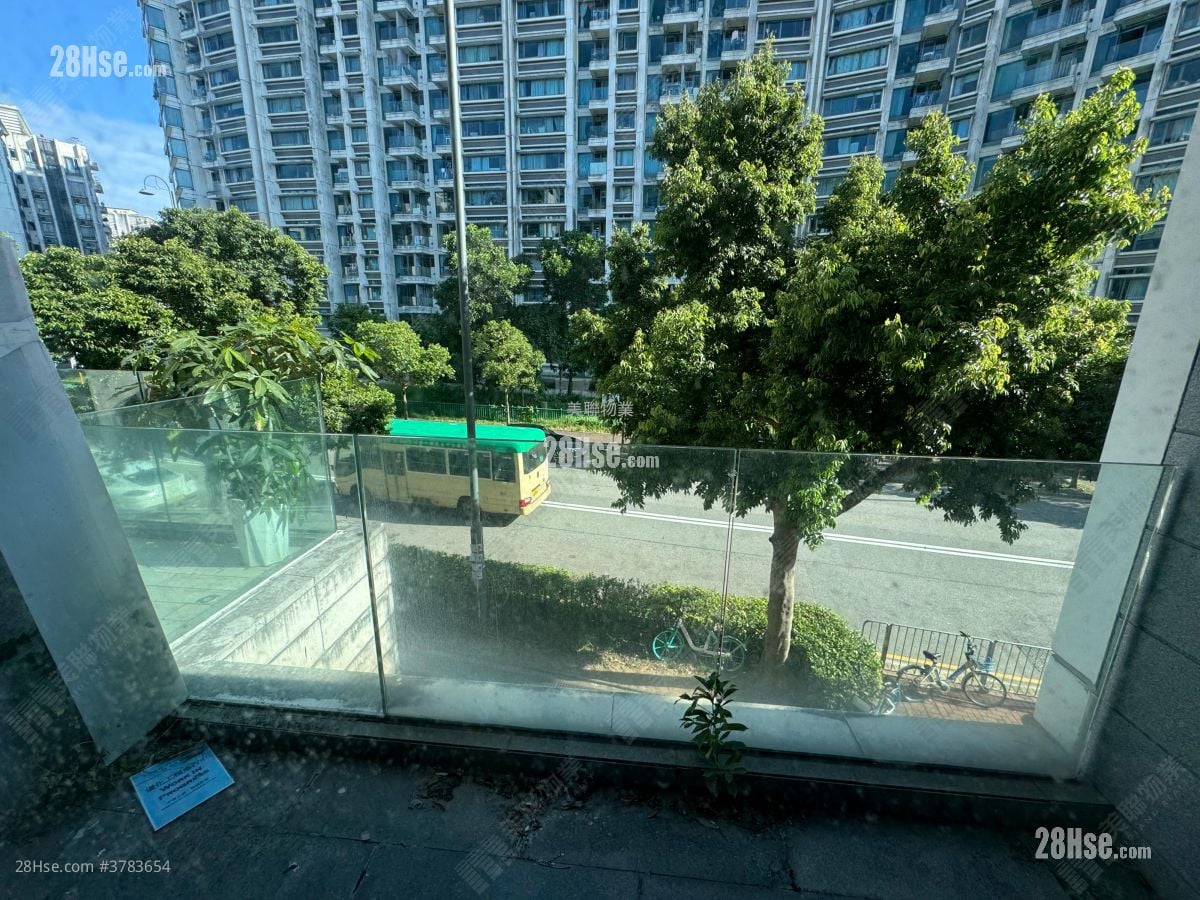 Providence Bay Sell 3 Bedrooms , 3 Bathrooms 928 ft²