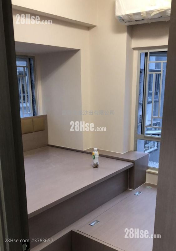 Golden Lion Garden Sell 2 Bedrooms , 1 Bathroom 322 ft²