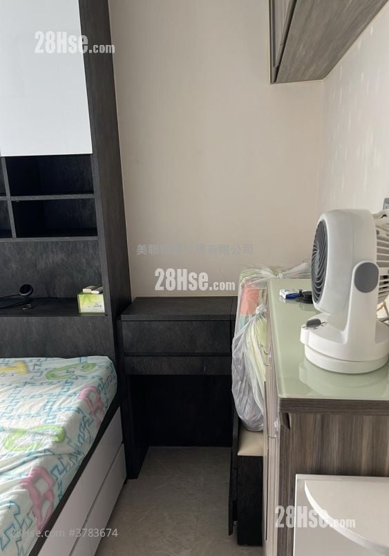 Chi Lok Fa Yuen Sell 3 Bedrooms , 1 Bathroom