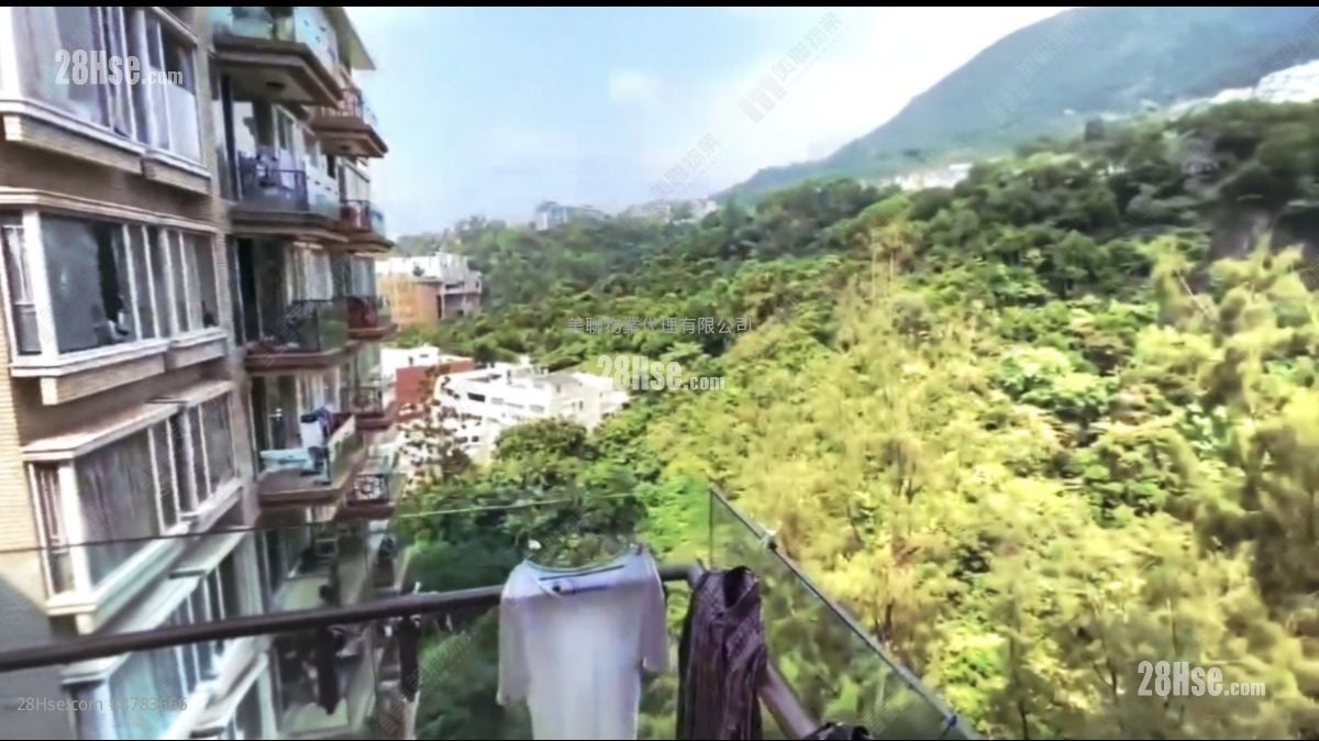 One Beacon Hill Sell 3 Bedrooms , 2 Bathrooms 1,066 ft²