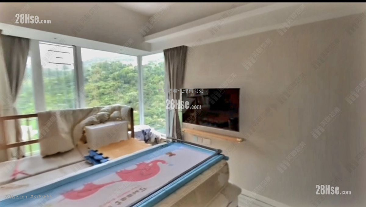 One Beacon Hill Sell 3 Bedrooms , 2 Bathrooms 1,066 ft²