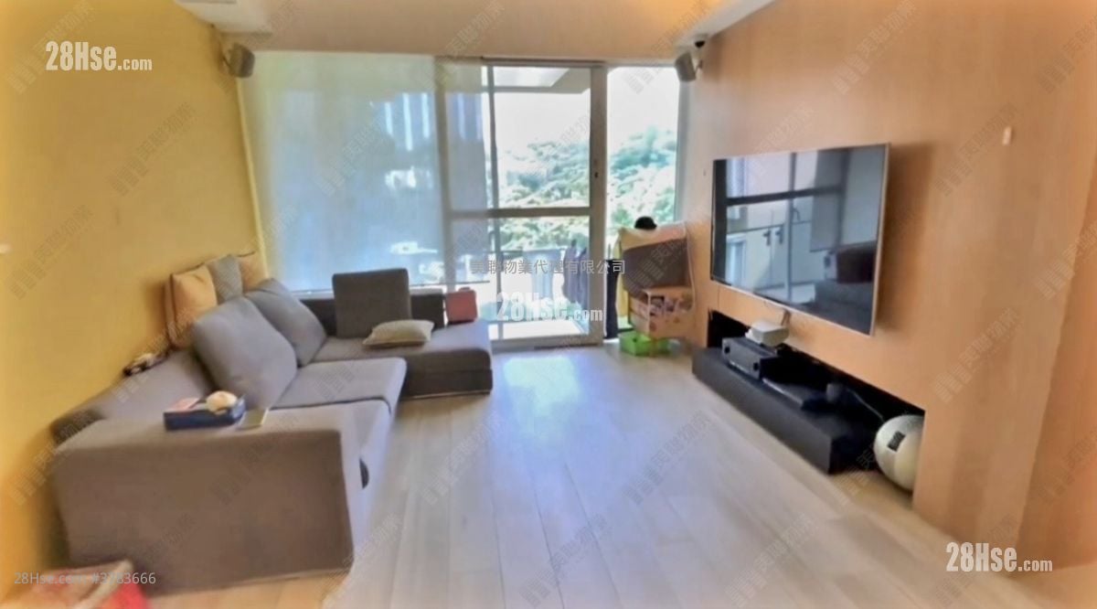 One Beacon Hill Sell 3 Bedrooms , 2 Bathrooms 1,066 ft²