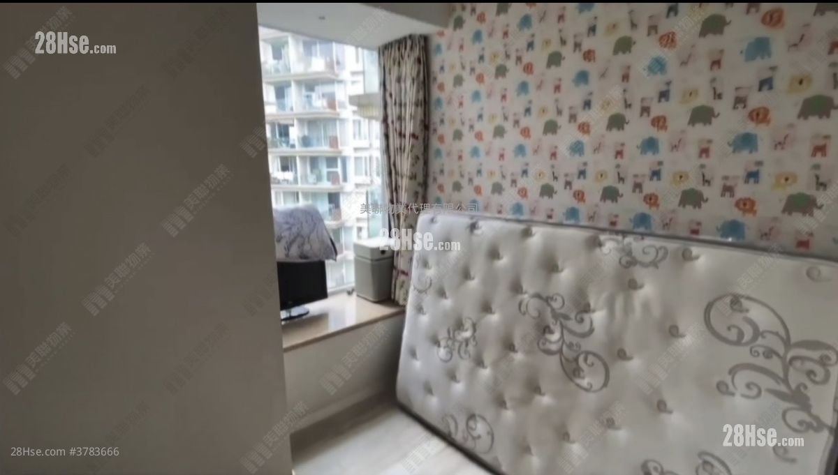 One Beacon Hill Sell 3 Bedrooms , 2 Bathrooms 1,066 ft²