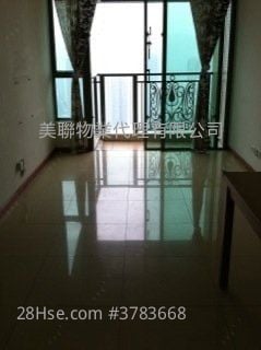 Residence Oasis Sell 3 Bedrooms , 2 Bathrooms 667 ft²