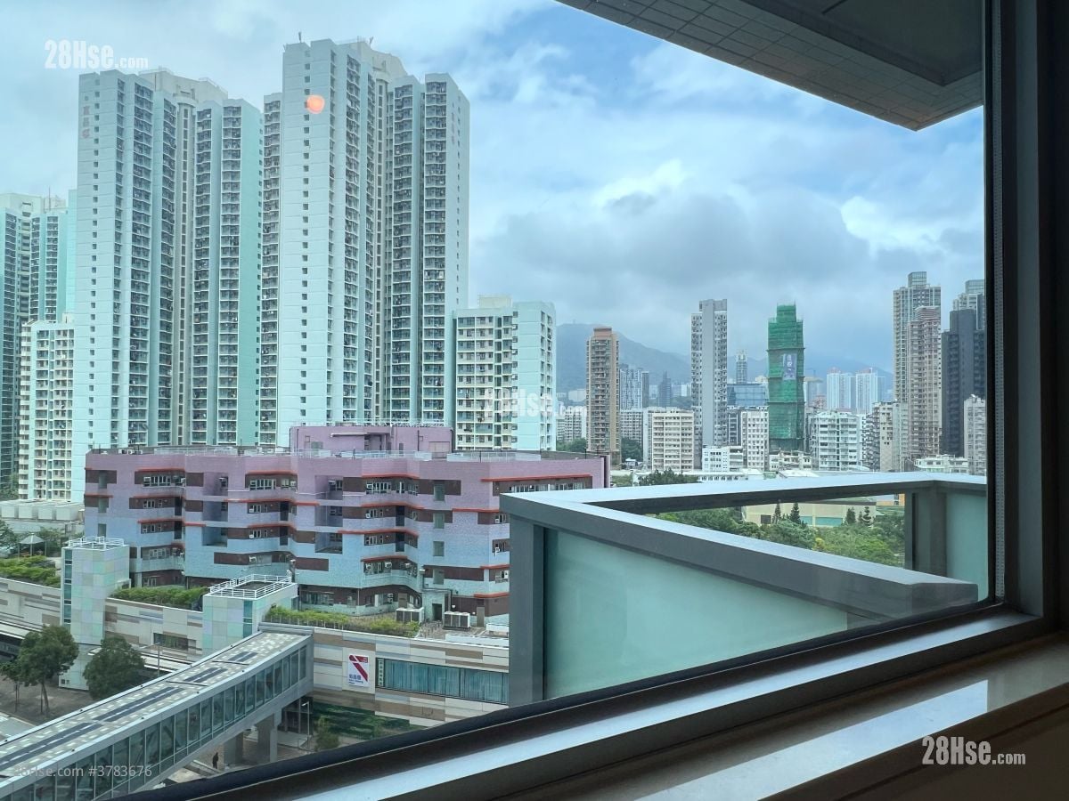 Cullinan West Rental Studio , 1 Bathroom 270 ft²