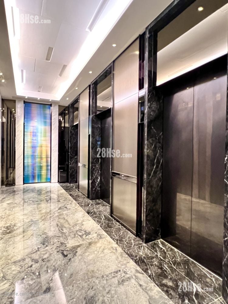 Cullinan West Rental Studio , 1 Bathroom 270 ft²