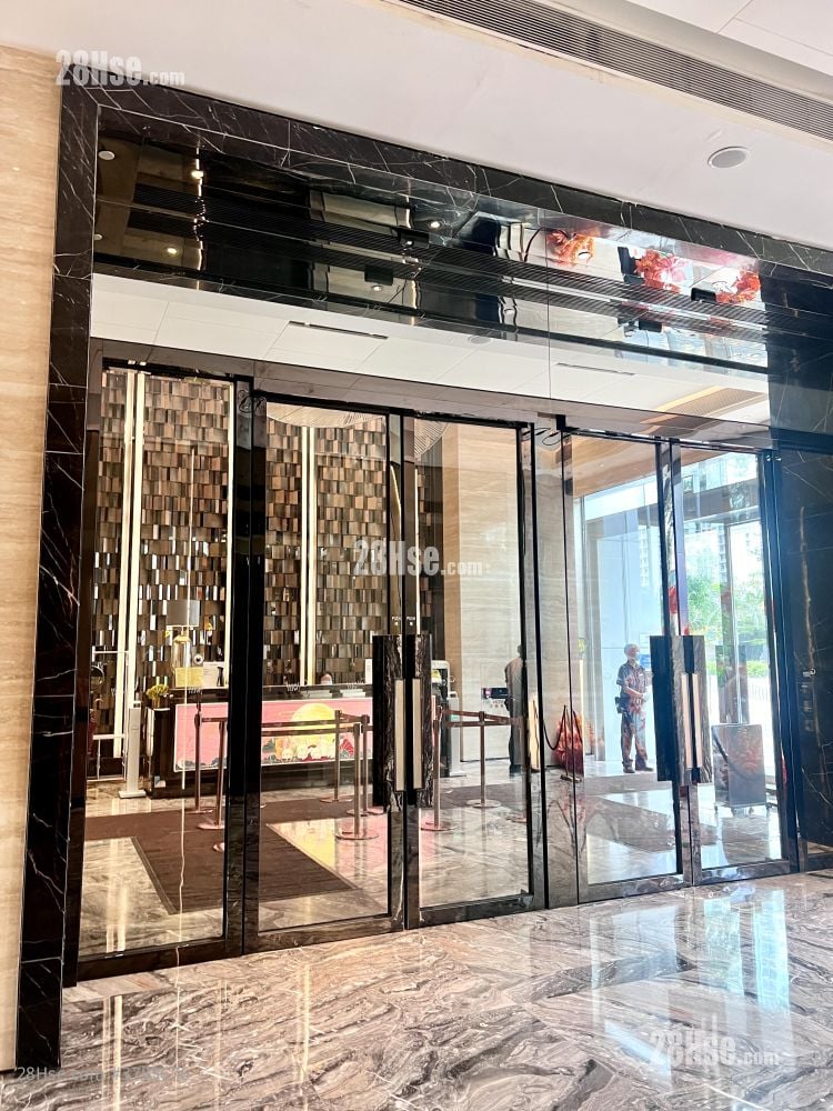 Cullinan West Rental Studio , 1 Bathroom 270 ft²