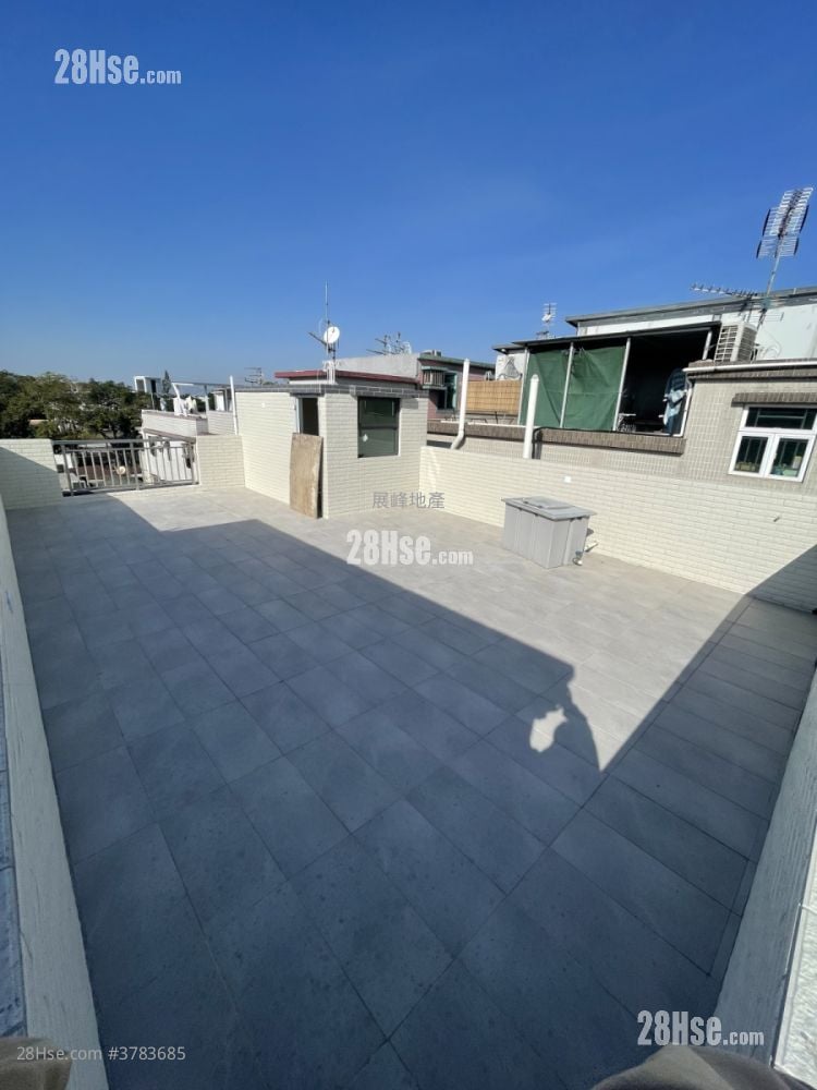 Village Sell 2 Bedrooms , 1 Bathroom 650 ft²