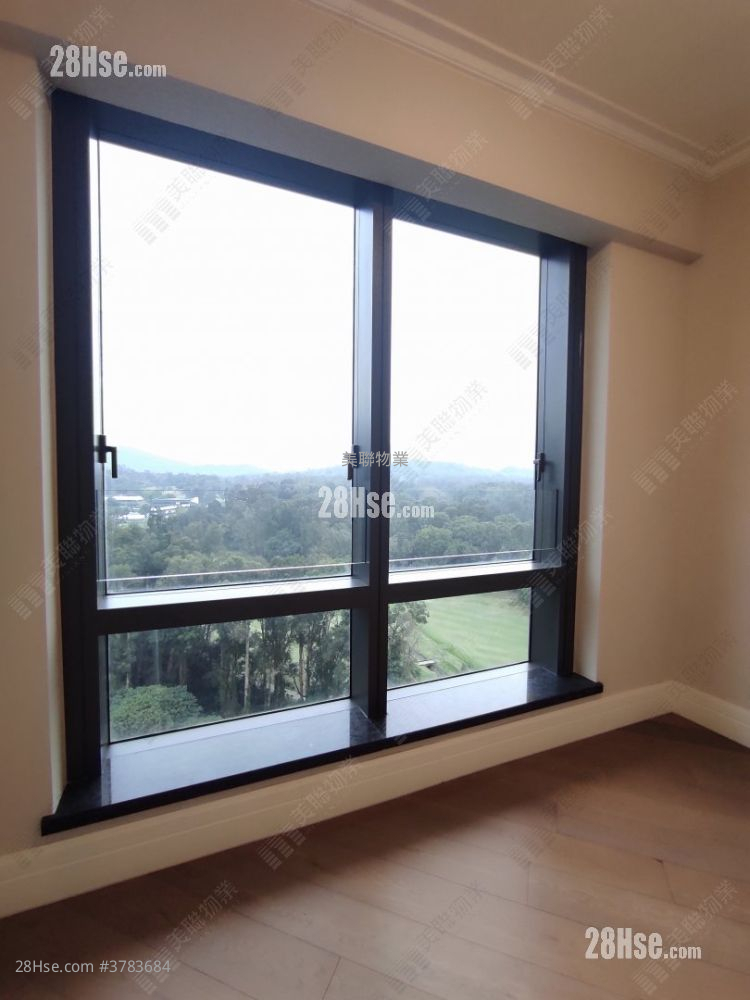 Eden Manor Rental 1,108 ft²