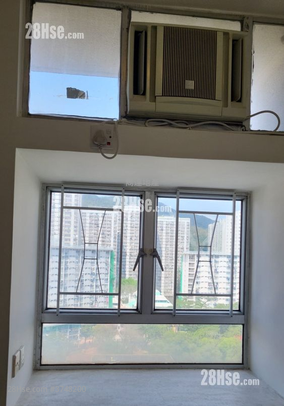 Jade Plaza Sell 1 Bedroom 262 ft²