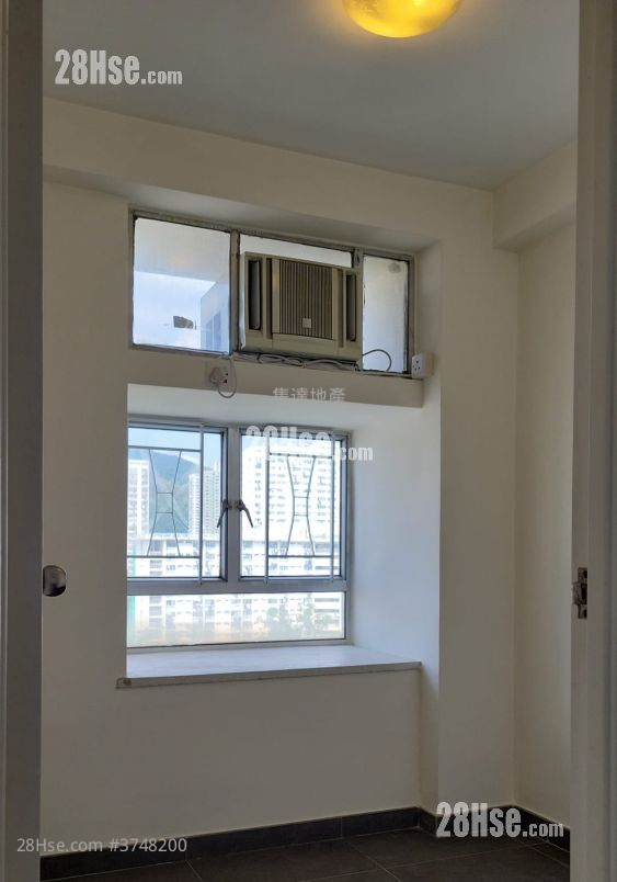 Jade Plaza Sell 1 Bedroom 262 ft²