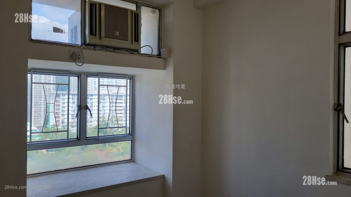 Jade Plaza Sell 1 Bedroom 262 ft²