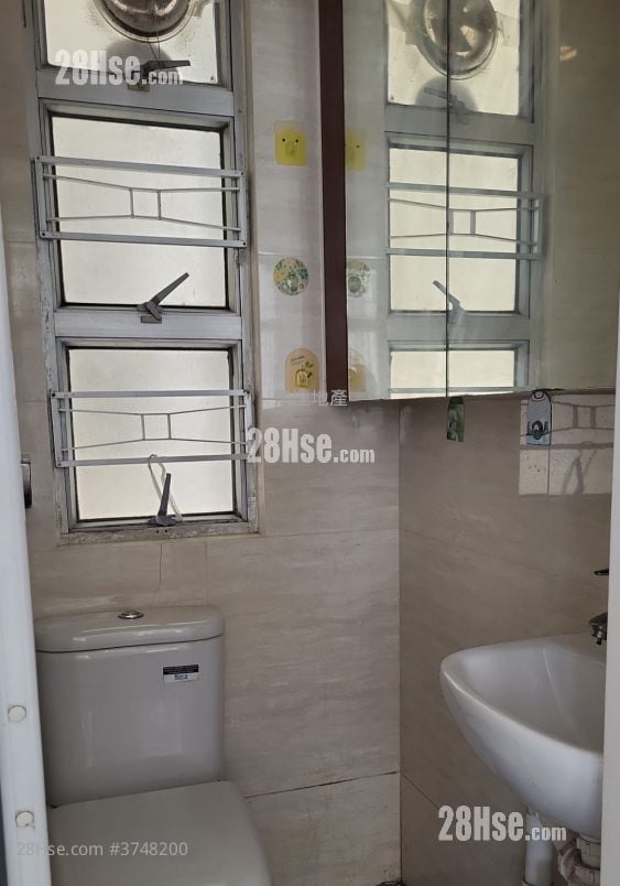 Jade Plaza Sell 1 Bedroom 262 ft²