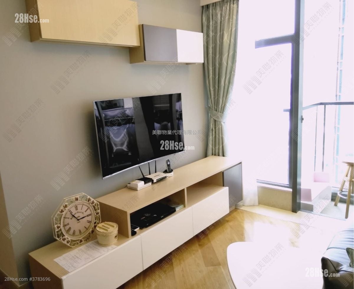 厅: 天晋 售盘 3 房 699 平方尺