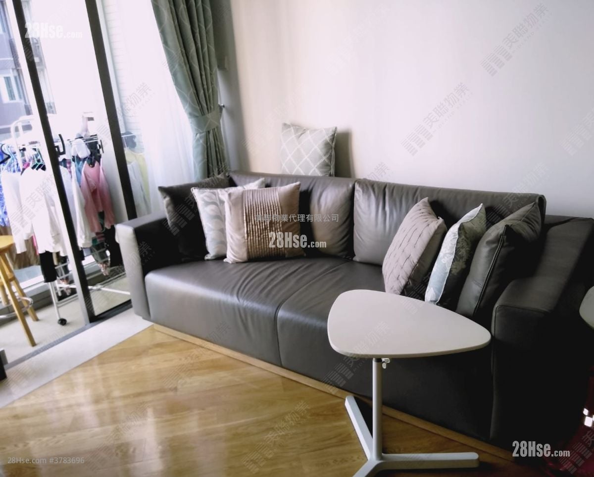 厅: 天晋 售盘 3 房 699 平方尺