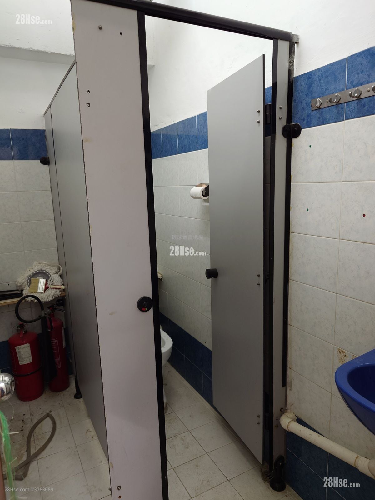 骆驼漆大厦 租盘 2,267 平方尺