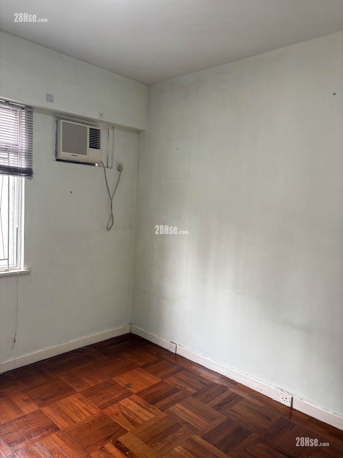 Harrison Court Rental 3 Bedrooms , 2 Bathrooms 766 ft²