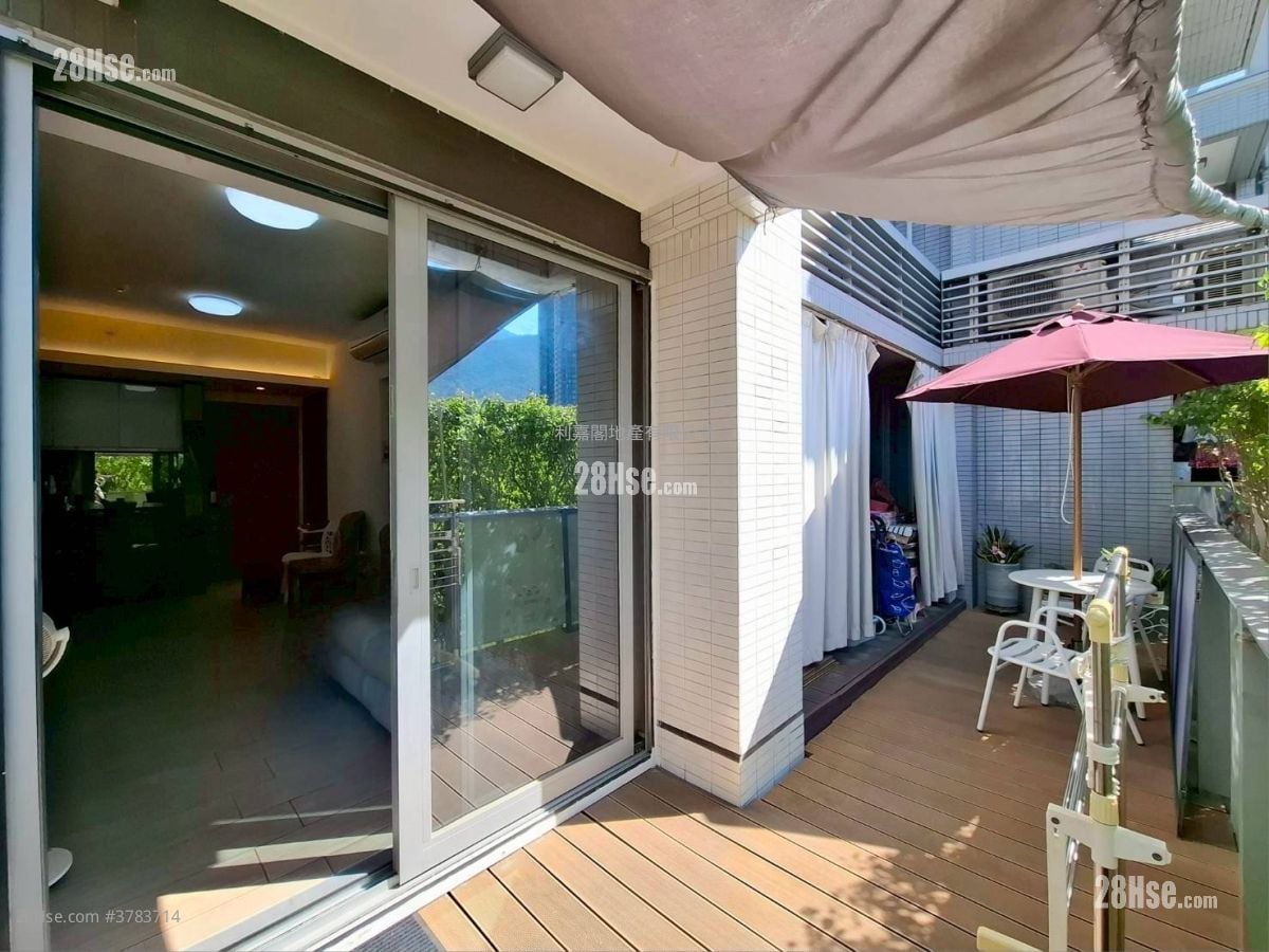 Century Link Sell 2 Bedrooms 461 ft²