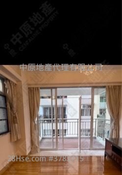 美孚新邨 售盘 3 房 927 平方尺