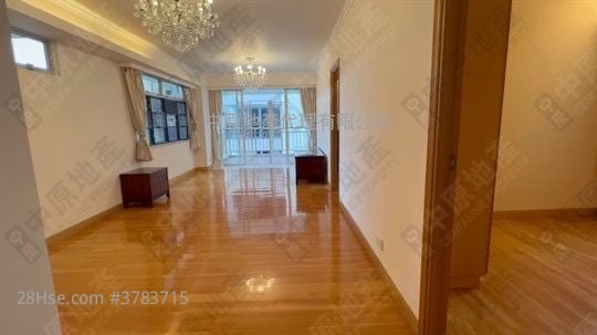 美孚新邨 售盘 3 房 927 平方尺