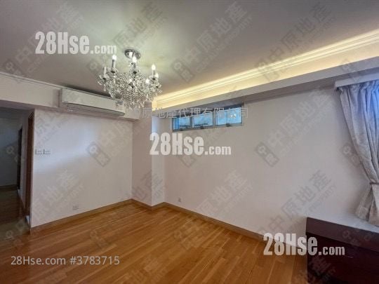 美孚新邨 售盘 3 房 927 平方尺