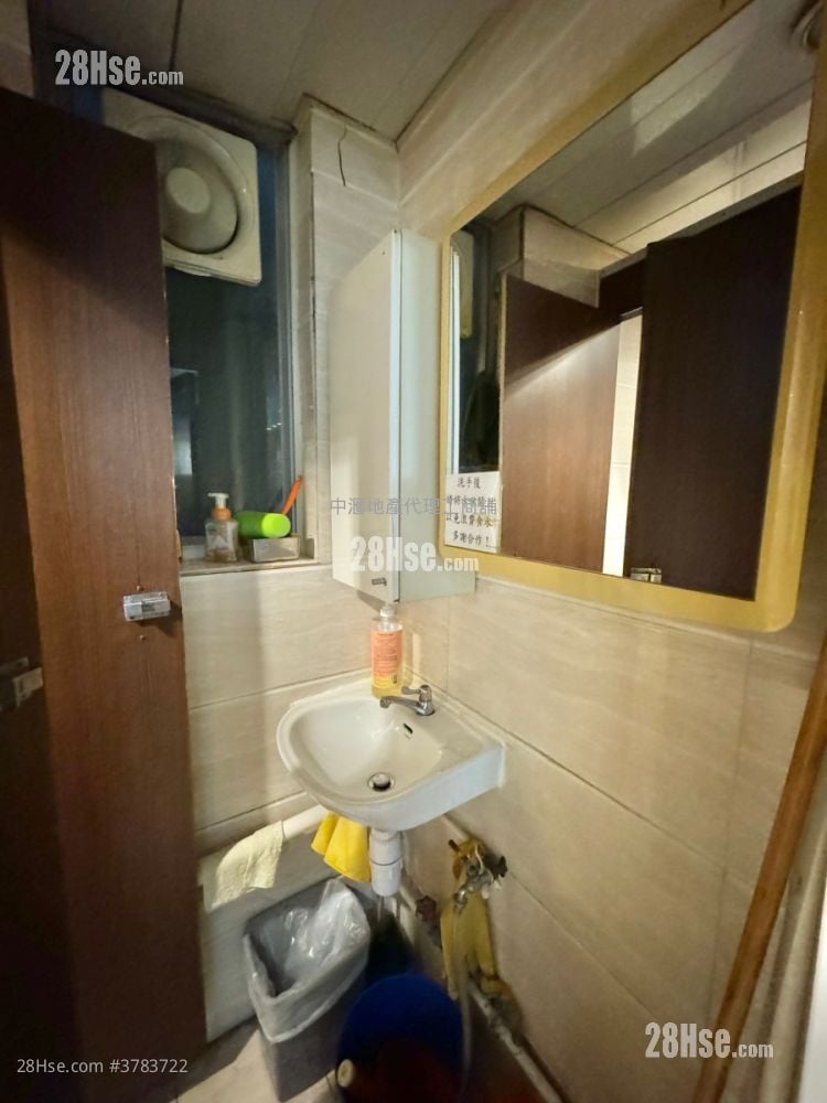 顺昌工业大厦 租盘