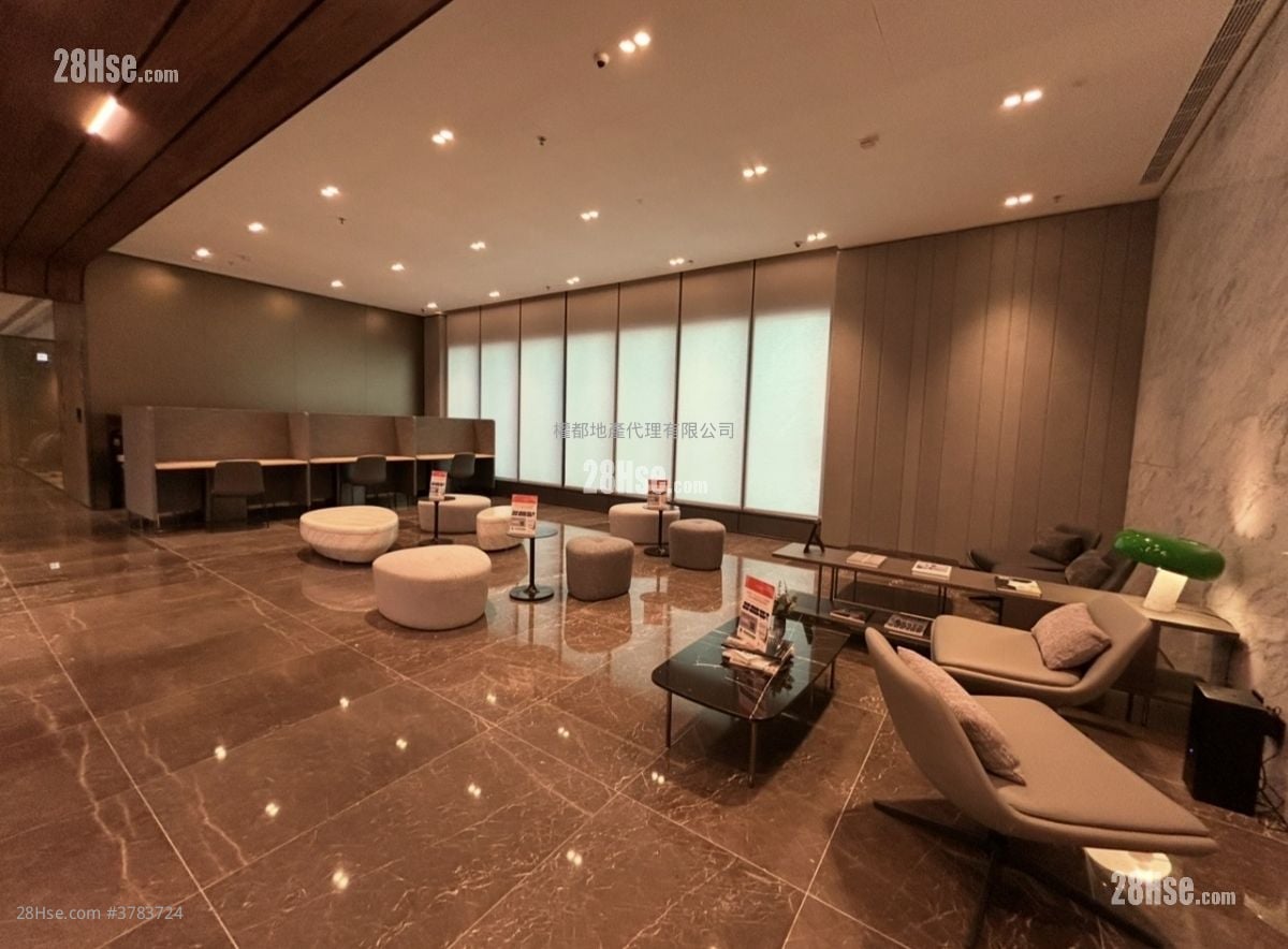 The Haddon Rental 1 Bedroom , 1 Bathroom 262 ft²